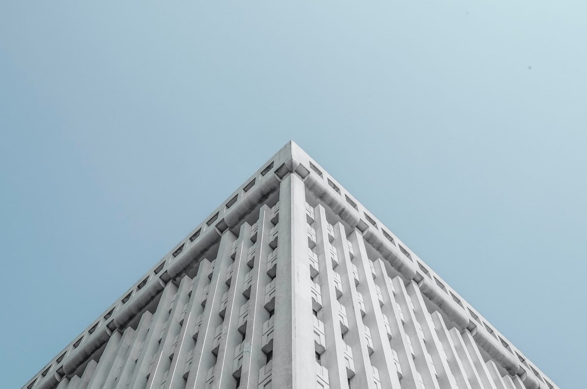 绝平维罗纳背后：米兰丢掉两分 却赢得逆境试炼