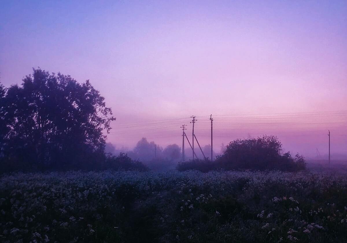 绝平维罗纳背后：米兰丢掉两分 却赢得逆境试炼