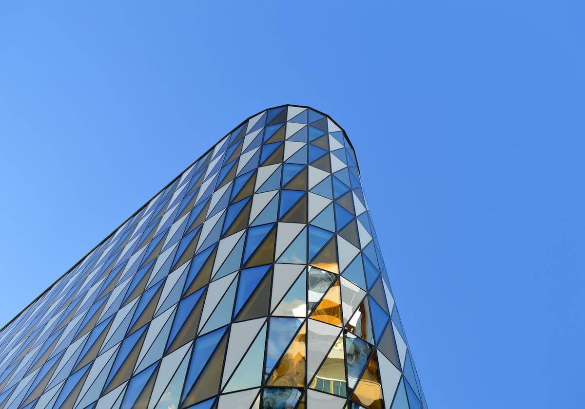 绝平维罗纳背后：米兰丢掉两分 却赢得逆境试炼