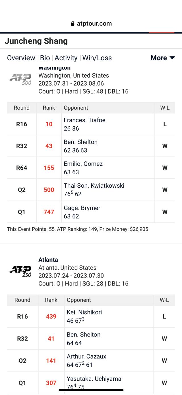 1695355251709038721.png 微信图片_20230922115425.png