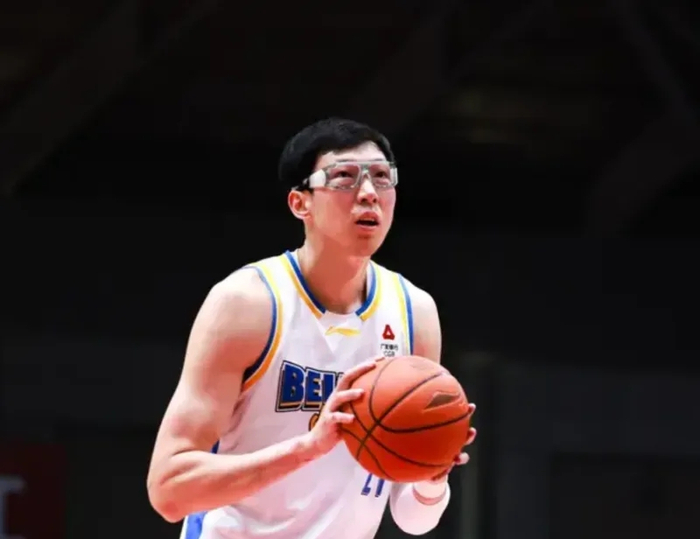 必发APP-北京66-81惨败浙江 球员评价：3人及格，6人低迷|浙江队|陈盈骏|张才仁|翟晓川|周琦_新浪体育_新浪新闻